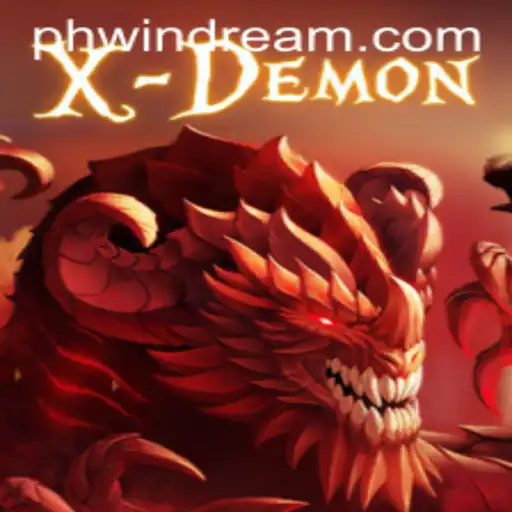 Exploring the Intriguing World of XDemon and Windream