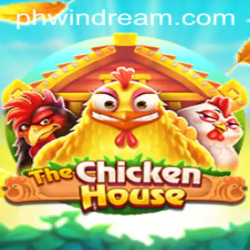 The Enchanting World of TheChickenHouse and Windream