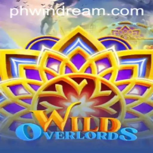 WildOverlords: Dive into the Epic World of Strategic Fantasy with Windream